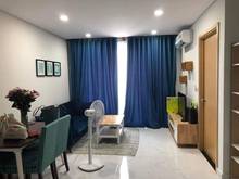 Hình ảnh 🏢 Cần bán Trang Chủ MB66.COM / Đăng Ký Tặng 66K tại chung cư An Gia Skyline Quận 7 🔸 Diện tích: 68m