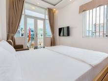 Hình ảnh Cho Thuê Phòng Mặt Tiền Phan Đình Phùng Phú Nhuận Giá Hời