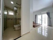 Hình ảnh Oriental Plaza, 106m2, 3pn2wc, sẵn nội thất cho thuê chỉ 14tr/th