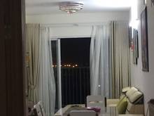Hình ảnh 👉 Bán Trang Chủ MB66.COM / Đăng Ký Tặng 66K Jamona city, quận 7 🌻 72m2, 2 pn, 2 wc... Lầu cao, view