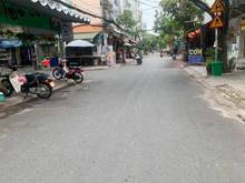 Hình ảnh Chính chủ cần bán gấp nhà Mt Khu k200 thích hợp văn phòng cty giá 14,5