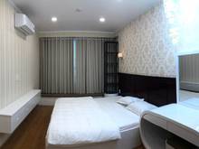 Hình ảnh Chính chủ cho thuê Trang Chủ MB66.COM / Đăng Ký Tặng 66K Kingston Residence, Dt 76m2- 20 triệu- hình