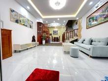 Hình ảnh Bán nhà phố đức diễn, 5 tầng,4 pn, 35m2 giá 3,4 tỷ oto ,kinh doanh