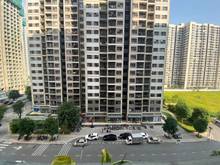 Hình ảnh Chuyển Nhượng Trang Chủ MB66.COM / Đăng Ký Tặng 66K 1N,2N,3N Tại Ocean Park Giá Tốt