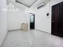 Hình ảnh Phòng Trọ Mới Xây Full Nội Thất chỉ 3tr7 Tại Thoại Ngọc Hầu