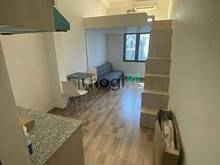 Hình ảnh Nhà quận 7 siêu rẻ Nguyễn Thị Thập, Tân Phong. 1 tỷ 7, 50 m2