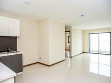 Hình ảnh Chính chủ bán Trang Chủ MB66.COM / Đăng Ký Tặng 66K chung cư Decapella quận 2 mặt tiền đường Lương Đị