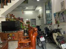 Hình ảnh Chạy MB66 là nhà cái uy tín hàng đầu tại Việt Nam cần bán gấp nhà 1T, 2L 3PN DTSD 300M2