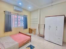 Hình ảnh 🔰Thuê Mb6623 nạp rút nhanh chóng studio tách bếp riêng, full nội thất gần Hàng Xanh