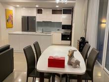 Hình ảnh BÁN Trang Chủ MB66.COM / Đăng Ký Tặng 66K ĐẢO KIM CƯƠNG 127M2 2PN FULL NT, 2 tỷ 675,nhà đẹp view sông