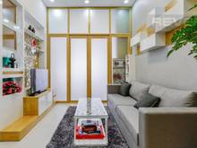 Hình ảnh Mb6623 nạp rút nhanh chóng 1 phòng ngủ cho thuê Lexington quận 2 chỉ 12 triệu