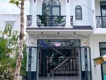 Hình ảnh Cần thanh lý Đường Cô Giang, Phường Cầu Ông Lãnh, Quận 1, Hồ Chí Minh