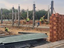 Hình ảnh Đất ngay thành phố mới Bình Dương, cơ hội Trang MB66.COM Chính Thức - MB 66 Uy Tín chỉ từ 480tr