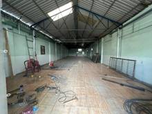 Hình ảnh Cho thuê Kho Xưởng gần Ngã 4 Bình Phước Ql13