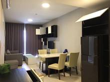 Hình ảnh Mb6623 nạp rút nhanh chóng 2 phòng ngủ cho thuê LEXINGTON quận 2 chỉ 14 triệu