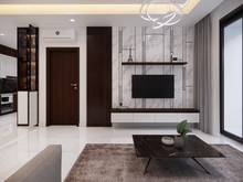 Hình ảnh Kẹt vốn bán gấp Trang Chủ MB66.COM / Đăng Ký Tặng 66K cao cấp hà đô centrosa quận 10 giá 1 tỷ 560