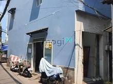 Hình ảnh Cho thuê căn góc thoáng mát, hẻm xe hơi, 2 PN, 3WC