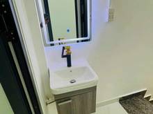 Hình ảnh Bán Nhà Quận 8 - Tạ Quang Bửu - 28m - Hoàn công đủ - chỉ 2.68 tỷ