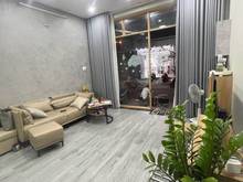 Hình ảnh Nhà mặt phố khu dân cư đông đúc, kinh doanh mọi ngành nghề