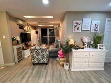 Hình ảnh 💥 Bán GẤP Căn Hộ THE HARMONA  Quận Tân Bình. 💥 Diện tích: 75m². 2PN