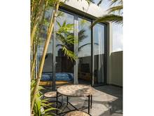 Hình ảnh Skygarden - Khu Vườn Nhỏ Trên Cao