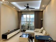 Hình ảnh Mb6623 nạp rút nhanh chóng 3 phòng ngủ cho thuê LEXINGTON quận 2 chỉ 16 triệu