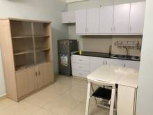 Hình ảnh Cực gấp bán căn IDICO 2pn 2wc giá 1ty1 Tân phú