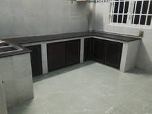 Hình ảnh Cho thuê nhà nguyên căn đường Bình Lợi. Trệt 2 lầu st. Giá 16tr/tháng