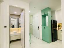 Hình ảnh Rô Hàng 11/2023 Vinhomes Central Park Giá tốt nhất thị trường