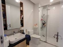 Hình ảnh Cần bán 3PN Sunrise City View Quận 7 nội thất cao cấp giá 5,2 tỷ
