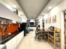 Hình ảnh Trang Chủ MB66.COM / Đăng Ký Tặng 66K tại cc 9View gần ngã tư Bình Thái. Ai có nhu cầu liên hệ mình ạ