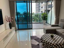 Hình ảnh Sale sập sàn hoàn căn wilton bình thạnh 78m2 ,2pn,2wc 1 tỷ 580