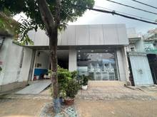Hình ảnh MBKD quận Tân Bình- bề ngang 9m x20- chỉ 40tr!