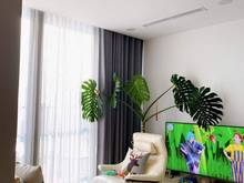 Hình ảnh CĂN HỘ ECO GREEN SÀI GÒN QUẬN 7 - Diện tích 87m2 loại 3PN 2 WC và 1 Ba