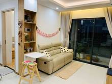 Hình ảnh Mb6623 nạp rút nhanh chóng 2 phòng ngủ cho thuê NEW CITY THỦ THIÊM quận 2 chỉ 16 triệu