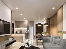 Hình ảnh Định cư nước ngoài bán gấp Trang Chủ MB66.COM / Đăng Ký Tặng 66K kingdom101 quận 10 1 tỷ 460