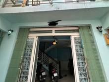 Hình ảnh Đắt địa , đường Xuân thuỷ , PHường Thảo điền ,quận 2 giá 1tỷ650