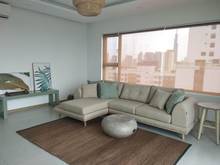 Hình ảnh Mb6623 nạp rút nhanh chóng 3 phòng ngủ NEW CITY THỦ THIÊM quận 2  cho thuê 20 triệu