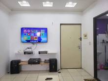 Hình ảnh Cần bán gấp Trang Chủ MB66.COM / Đăng Ký Tặng 66K chung cư Firsthome thạnh lộc quận 12 - Diện tích :