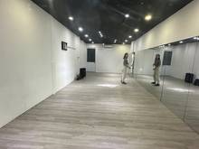 Hình ảnh NHÀ nguyên căn Cao Thắng, 2 sàn suốt