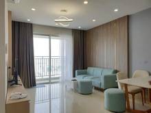 Hình ảnh KD THUA LỖ bán gấp CC PARK LEGEND DT 70m2 Q.TB 2pn2wc GIÁ 1tỷ380