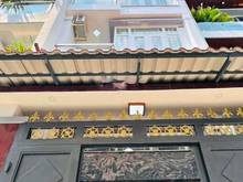 Hình ảnh Về quê nên ván ,Đường Trịnh Quang Nghị, Phường 7, Quận 8, Hồ Chí Minh
