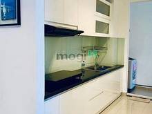 Hình ảnh Sang tên ngay CH SAIGON GATEWAY Q9 3PN 90m2
