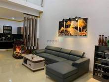 Hình ảnh inh doanh thua lỗ bán gấp nhà Nơ Trang Long, Bình Thạnh 60m2,  TỶ 855