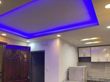 Hình ảnh CHDV, Cầm Bá Thước có dòng tiền gần 100 triệu/ th, giá 20 tỷ, P7 PN.