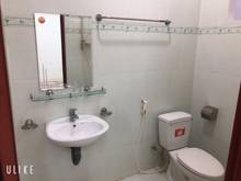 Hình ảnh Phòng tốt giá thấp nhất Bình Thạnh