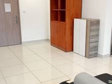 Hình ảnh Cho thuê Trang Chủ MB66.COM / Đăng Ký Tặng 66K 3pn 108m2 full nội thất tại VINHOMES GRAND PARK QUẬN 9