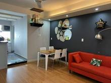 Hình ảnh Bán Nhà HẺM XE HƠI Kinh Doanh rộng 6m NGUYỄN CƯ TRINH Quận 1