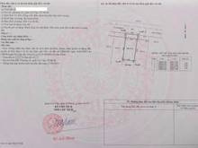 Hình ảnh Bán Đất Chính Chủ Hẻm 5m Đường Thống Nhất Kế Bên Cityland Gò Vấp