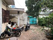Hình ảnh Bán gấp giảm 10tỷ - 450m2 nhà đường Võ Duy Ninh Bình Thạnh giá 15tỷ.
